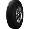 Michelin Alpin 6 ( 205/45 R17 88V XL )