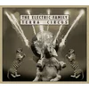 The Electric Family - Terra Circus (Limited Edition) (180 g) (LP)