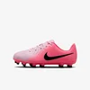 Nike Jr. Tiempo Legend 10 Club