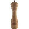 APS Mills mlinček za poper, 230 mm, premer: 60 mm