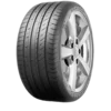 Fulda Letnja guma 225/40R19 SPORTCONTROL 2 93Y XL FP