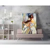 Opviq Slika na platnu 70x100cm