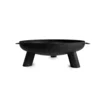 LEGI Ognjišče LEGI Vulcan 60 cm