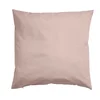 Ukrasna jastučnica GULAKS 40x40 roze