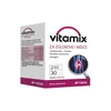 Vitamix za zglobove i mišiće, 30 kapsula