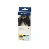 92-023# DVI-HDMI konektor 3m pretisni omot