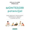 Pola Lilard Preslak Montesori potencijal ( 29691 )