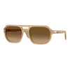 Persol PO3393S 1169M2