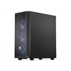 ENDORFY Signum 300 ARGB EY2A006