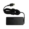 slomart Lenovo 65W 2-polni napajalnik 4X20M26268
