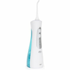 RIO oralni tuš Water Flosser Dcir2