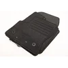 Petex Tipske patosnice za Ford Kuga/13-15/