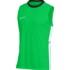 Majica brez rokavov Nike Academy 25 Tanktop