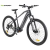 MS ENERGY Perun električno kolo, MTB/gorsko, 250W, 70Nm, Ananda motor, disk zavore, LCD, črno