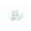 Nuova Simonelli Clump Crusher MDXS, MDJ 15070020