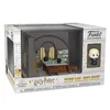 FUNKO Figurica Harry Potter POP! Mini Moments - Draco