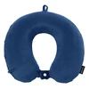 Travelite Neck Pillow Navy