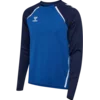 Hummel Majica z dolgimi rokavi Hummel hmlLEAD 2.0 Sweatshirt