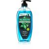 PALMOLIVE Men sport kupka 750ml