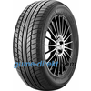 Nankang All Season Plus N-607+ ( 155/65 R13 73T )