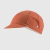 Sportful MATCHY CYCLING CAP, kolesarska kapa