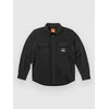ThirtyTwo Rest Stop Base Layer Top black