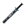 Termalna Pasta Arctic MX-7 4g, ACTCP00090A