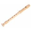 Kljunasta flavta Rondo 3110 Moeck
