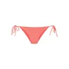 Copenhagen Studios Bikini hlačke marelica