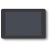 Snapmaker Zaslon na dotik - U1
