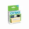 Dymo etikete lw - višenamenske nalepnice 19x51 1/1 ( DY72255 )