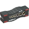 KWB vodič za burgije 4-12 mm ( KWB 49757900 )
