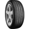 Petlas Velox Sport PT741 ( 215/45 ZR17 91W RF )