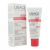 Uriage Tonirana CC krema za lice Roseliane SPF50, 40ml