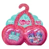 Cherry Pets dvojni paket