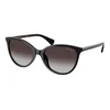 Ralph by Ralph Lauren RA5339U 50018G
