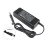 Punjac za laptop HP 19.5V 4.62A 90W (7.4*5.0) HQ