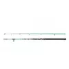 ?ADCAT STAP MADCAT UV SERIES HAVY DUTY 2/7M 200-300GR