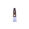 Astra ARTEA Profi oljna barva 18ml, Titanum White / Titanium White, 83410946