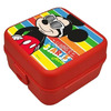 Kutija za uzinu mickey mouse ( 12/840395 )