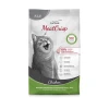 Platinum hrana za mačke MeatCrisp - Piletina 3kg