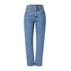 LEVIS Kavbojke, modra