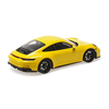 1:18 PORSCHE 911 (992) GT3 TOURING - 2022 - RUMENA