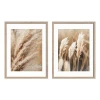 Slike v kompletu 2 ks 30x40 cm Selloana – Styler
