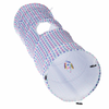 Mačji tunel Dottie - D 100xO 25 cm