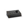 Palmer Monicon M G2