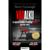 Vádalku