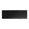Tastatura za laptop HP Probook 4515s crna