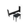 Alesis AHB1 Stand With Bench