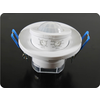 PIR senzor pokreta za spušteni plafon 360° 400W/230V, bela